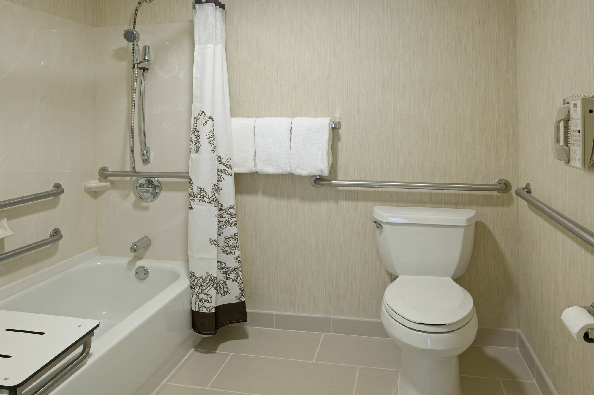 Residence Inn Fort Wayne Southwest Ellison Bagian luar foto